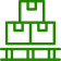 Inventory management