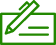 Payroll
