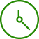 Employee scheduling
